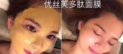 微信图片_20191023094341