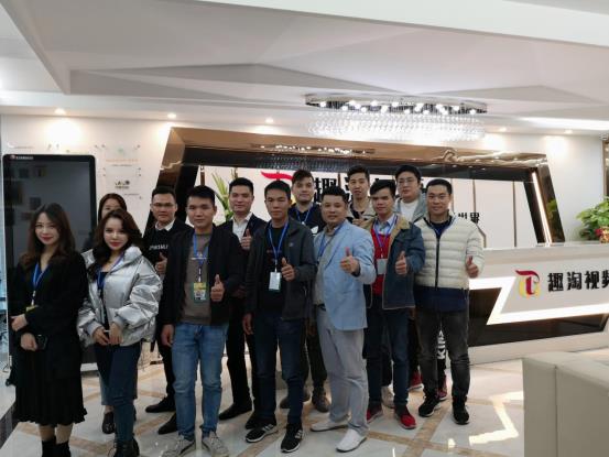 微信图片_20191223105730