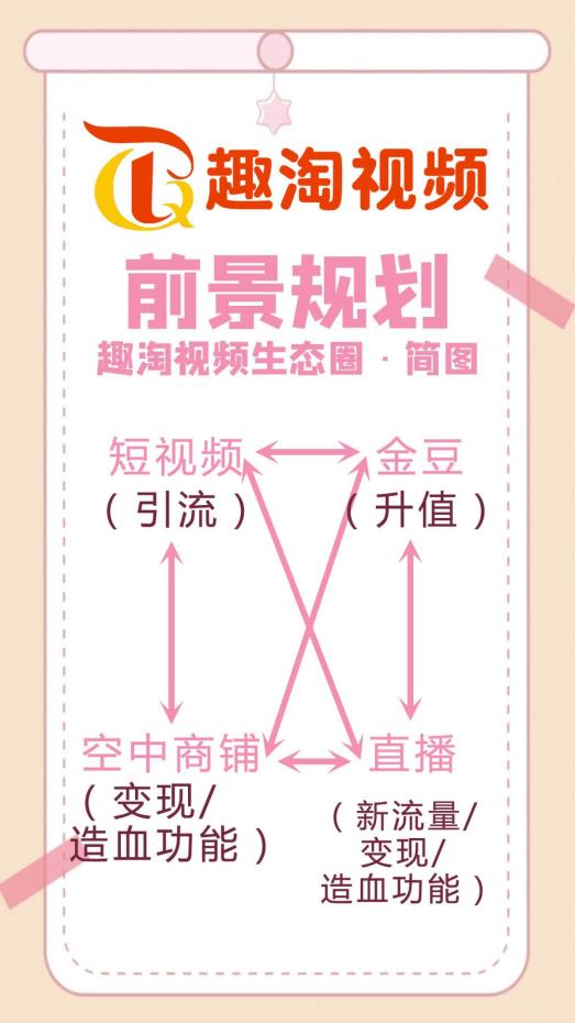 微信图片_20200106205806