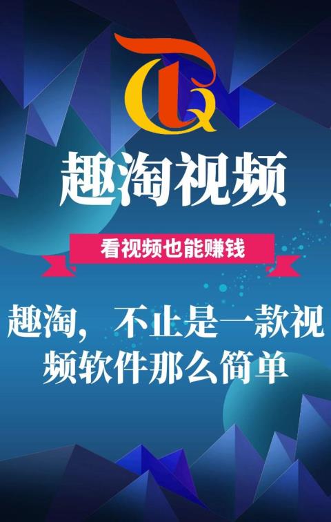 微信图片_20191225152819