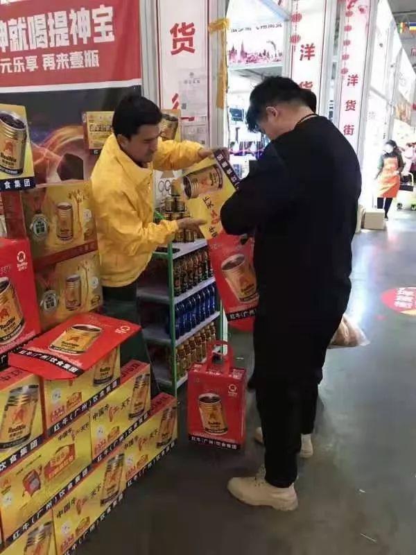 img3