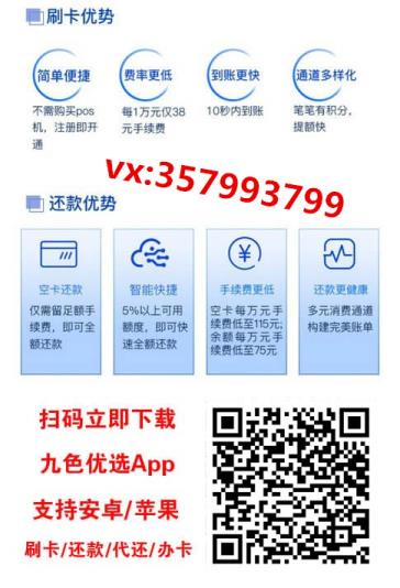 C:\Users\Administrator\Desktop\initpintu_副本.jpginitpintu_副本