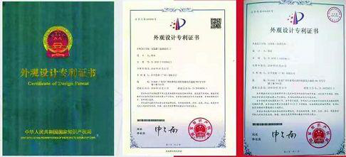 中国人自己的功能饮料,红牛(广州)控股集团提神宝,经销商争抢代理权! 中国人自己的功能饮料,红牛(广州)控股集团提神宝,经销商争抢代理权!