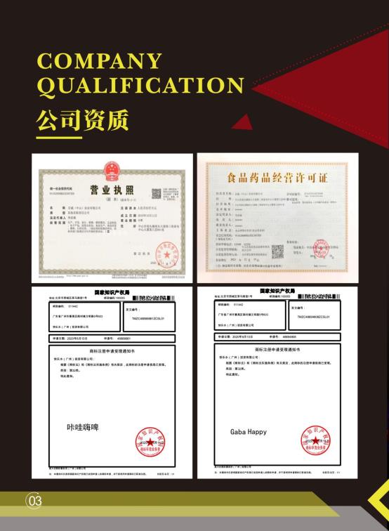 咔哇嗨啤招商手册-3_01_01