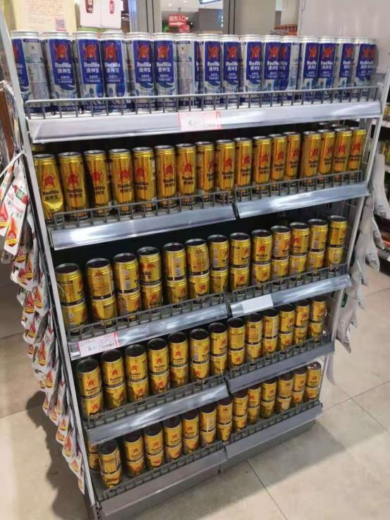 d38dc4a9a1e67296a99d917b9589c0f