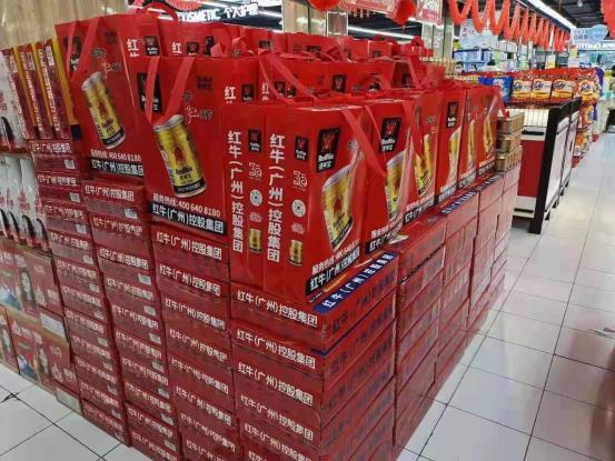 2bcb358161036fcd9fdc37efdeb8bcb