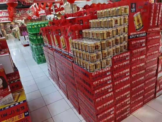 626c4fb0375536fa80b18d2229c0199