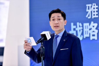 九强老总_老总办公室