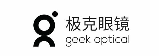 文本

描述已自动生成