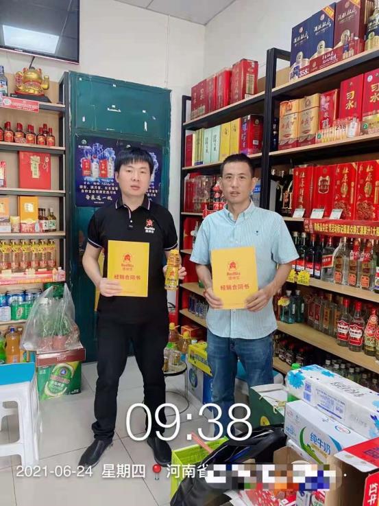 d0711cb9e5ae7968abf551d9ebb5c46