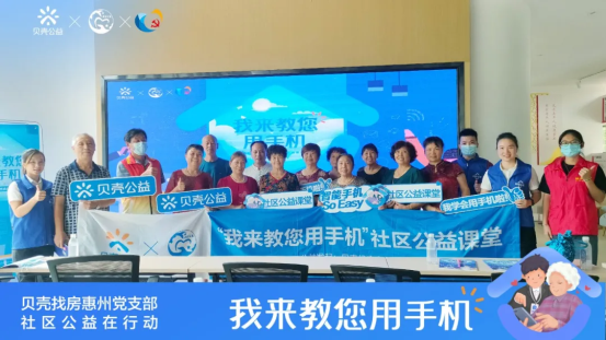 图片6