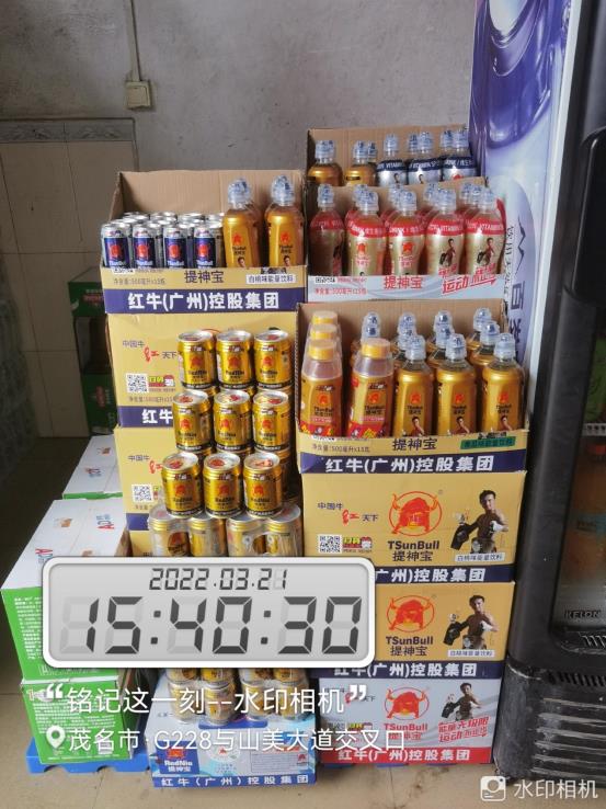 dc66463478c740e379481db8eadfc00