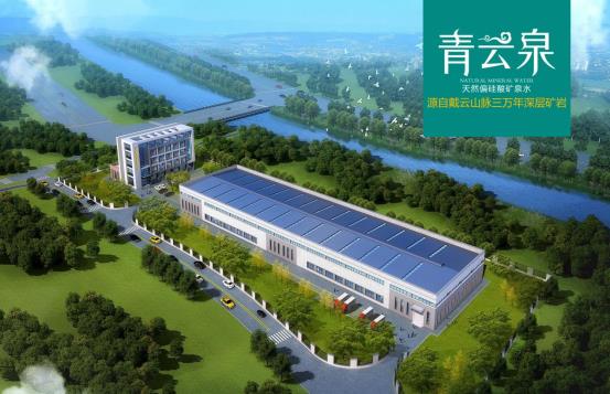 ΢��ͼƬ_20220428174406