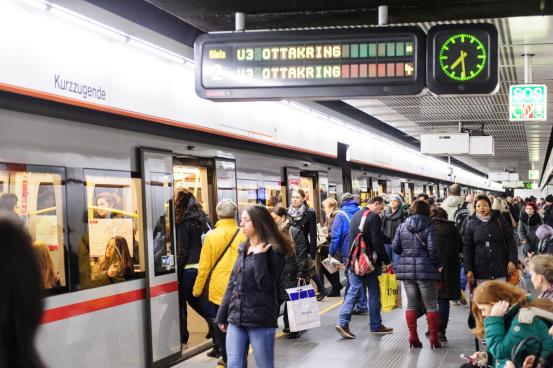 mtu_U-Bahn_Bahnhof
