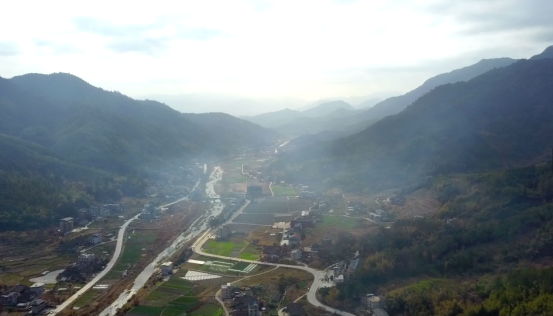 ΢�Ž�ͼ_20211116101259