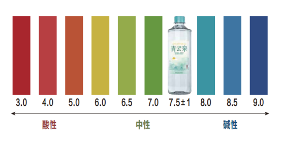 ΢��ͼƬ_20220326171202