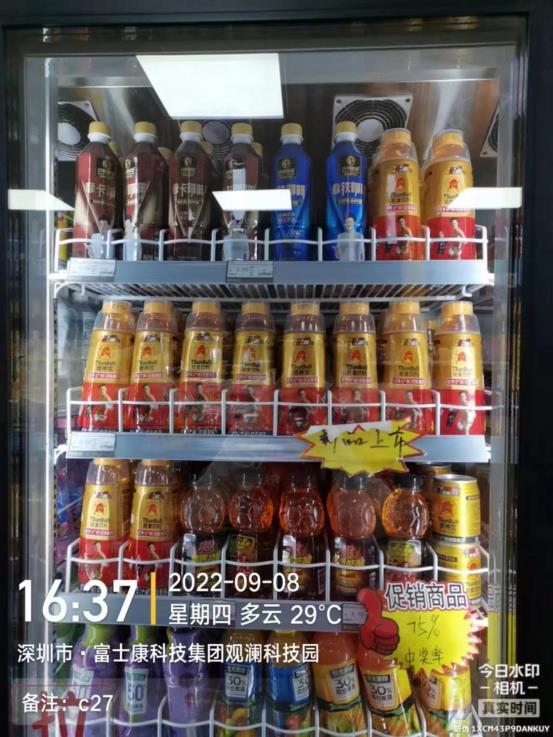 79da182878bc27cfea83651fede08bf