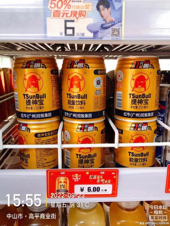 1cae327558043909b1a5dbe0d55b7c1