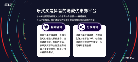 介绍