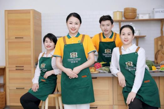 H:\app拍摄素材\诺兰德家政-102张修好终版\诺兰德家政-102张修好\SRSL7627.jpgSRSL7627