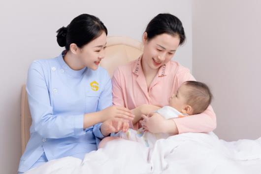H:\app拍摄素材\诺兰德家政-102张修好终版\诺兰德家政-102张修好\SRSL6367.jpgSRSL6367