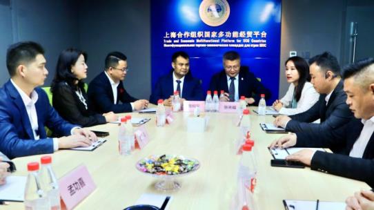 C:\Users\85408\Desktop\微信图片_20230626193108.jpg微信图片_20230626193108