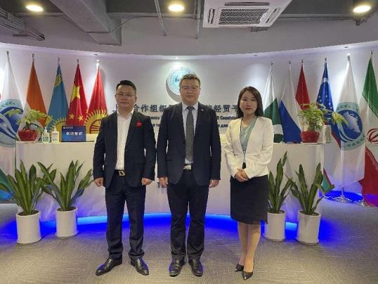 微信图片_20230624211849
