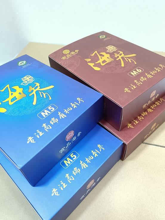 半边天经济凸显，女神节宫品海参全国门店销量增长