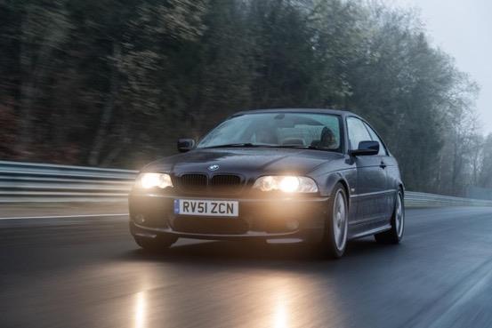 BMW-E46-BILSTEIN-8