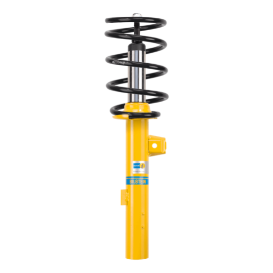 BILSTEIN B12 Pro-Kit