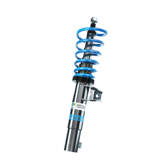 BILSTEIN-B14