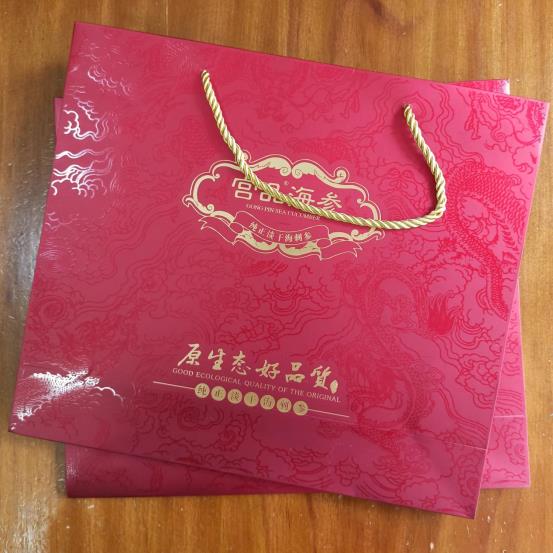 907bf70ab32938076ace6bb17e06d5f