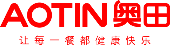 红底水印