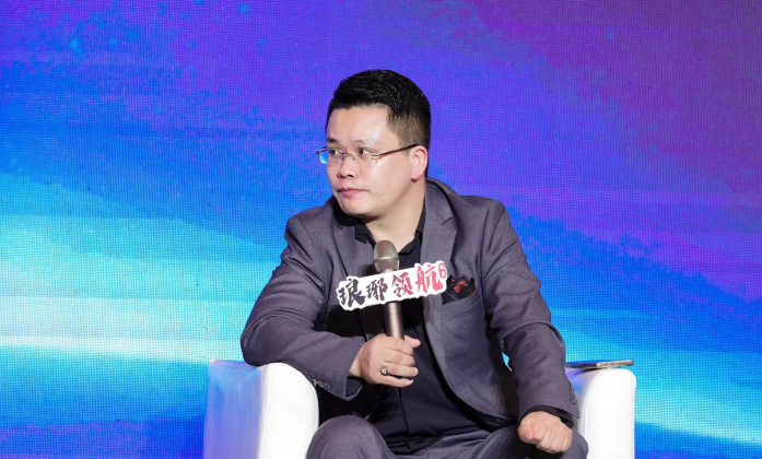 商业领域的投资人丁一，书写投资事业的辉煌篇章