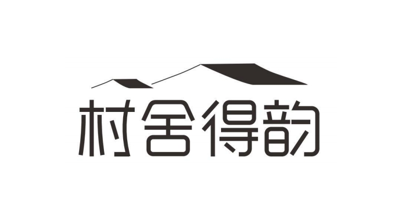 商標圖
