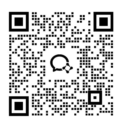 《天年智慧》互联网公益讲堂-一个有温度的健康课堂 《天年智慧》互联网公益讲堂-一个有温度的健康课堂